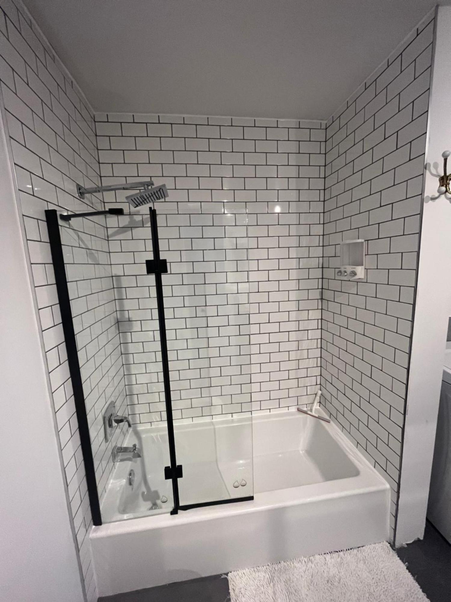 La Ruee Vers L'Orge Apartment Trois-Rivières Екстериор снимка